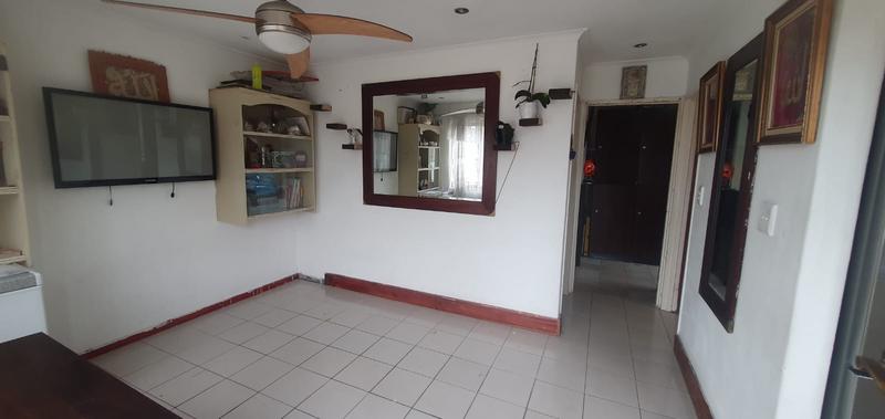 2 Bedroom Property for Sale in Lotus River Western Cape